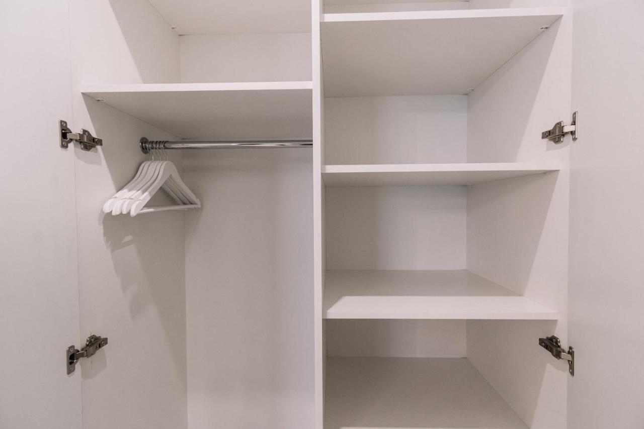 Royal Tower Vip Smart Apartments 4 Κίεβο Εξωτερικό φωτογραφία